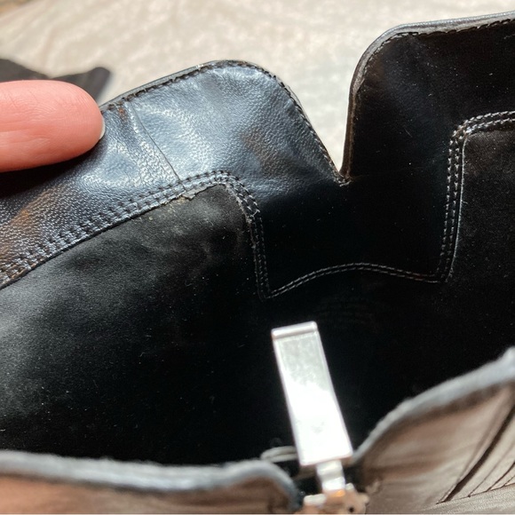 Guess Boots - Picture 6 of 16